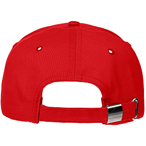 15147.50_18_1000x1000