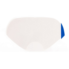 JETASafety_2025_02_07_3