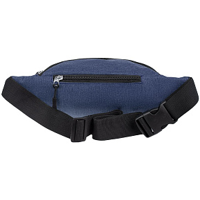 12699.44_3_1000x1000