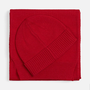 18004.50_10_1000x1000