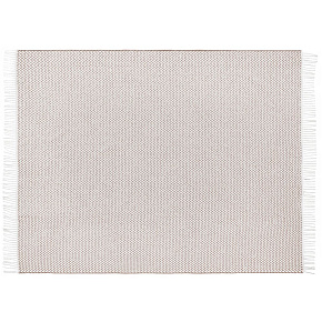 13914.11_7_1000x1000