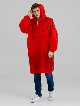 14111.50_5_1000x1000