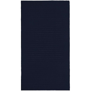 10453.40_2_1000x1000 10453.40_2_1000x1000