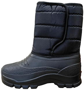 САП-СТ06-2 САП-СТ06-2