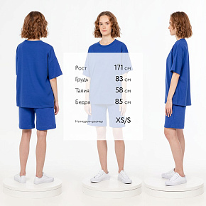 15439.40_11_1000x1000