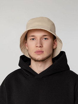 18899.10_3_1000x1000