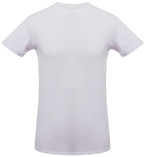 1893.60_1_tif_1000x1000