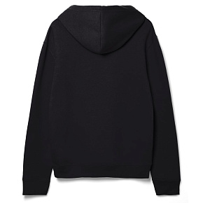 16276.30_59_1000x1000