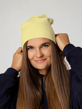 19009.80_18_1000x1000