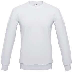 6928.60_3_1000x1000 6928.60_3_1000x1000