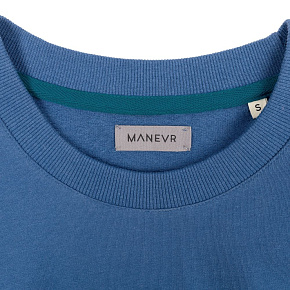 12180.44_3_1000x1000