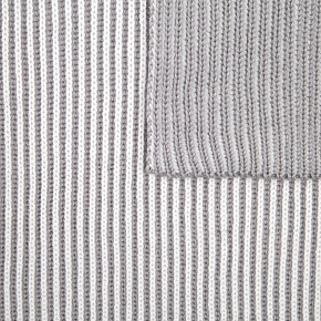 19091.61_5_1000x1000