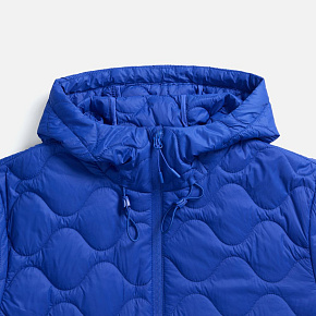 17446.44_2_1000x1000