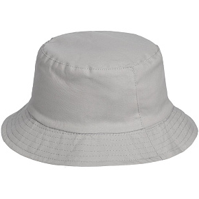 15849.51_17_1000x1000