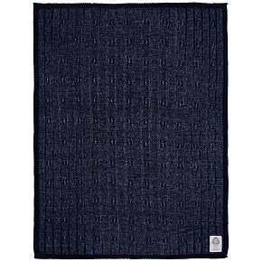 20106.40_1_1000x1000