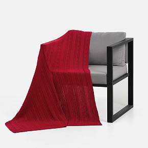 19246.50_4_1000x1000