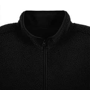 20421.30_6_1000x1000