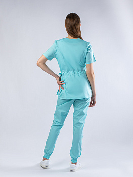 117065 ментол 2