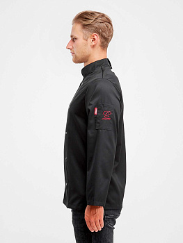 Максимо 14.152 (сатори черный) (24)