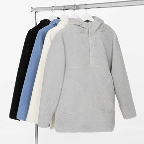 20420.60_3_1000x1000