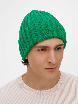 20709.90_3_1000x1000