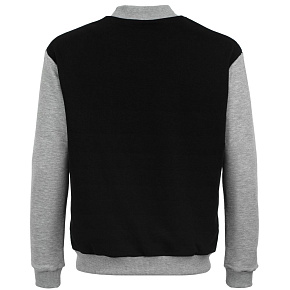 11577.30_2_1000x1000