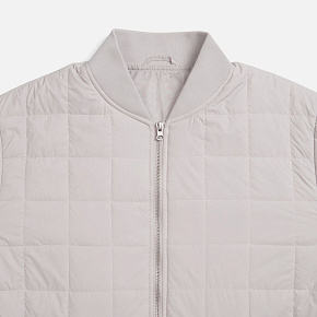 18306.11_12_1000x1000