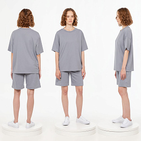 15439.10_7_1000x1000