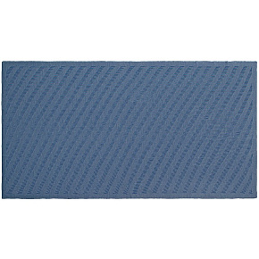 16749.40_4_1000x1000