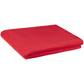 16576.50_7_1000x1000