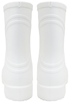 САП-ПС002БЕЛ-4