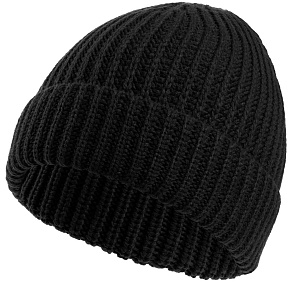 14401.30_10_1000x1000