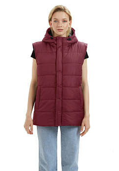 Bordo 4