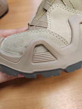 WhatsApp Image 2023-07-04 at 12.47.54