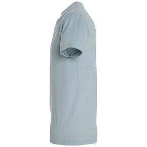 1374.48_15_tif_1000x1000