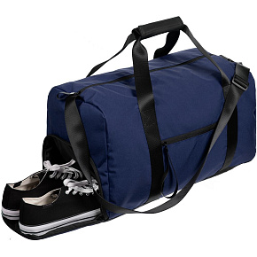 16226.40_4_1000x1000