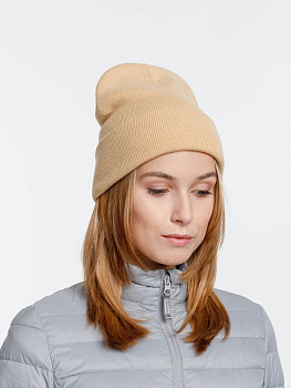 16661.12_12_1000x1000