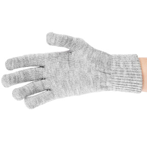 16663.31_3_1000x1000