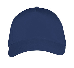 6538.40_2_tif_1000x1000