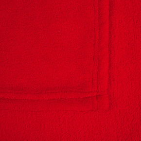 14732.50_3_1000x1000