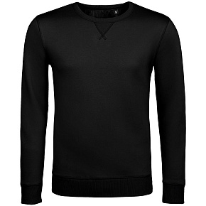 02990312_1_1000x1000 02990312_1_1000x1000