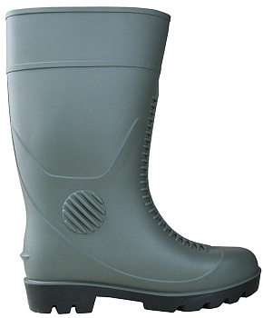 САП-Г39-3