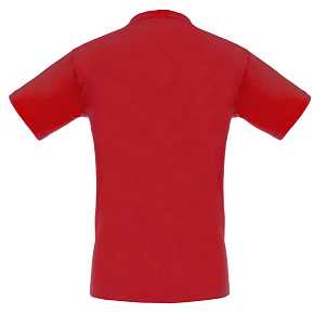 6140.51_2_tif_1000x1000