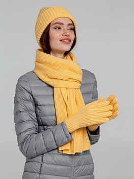 20087.80_5_1000x1000 20087.80_5_1000x1000