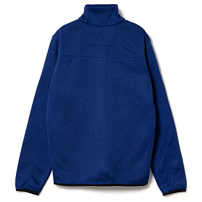 16260.40_9_1000x1000