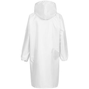 11124.60_2_1000x1000