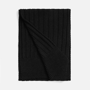 19245.30_4_1000x1000