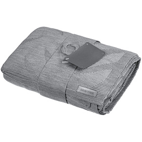 70127.10_6_1000x1000 70127.10_6_1000x1000