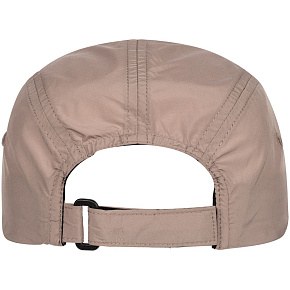 17752.11_12_1000x1000