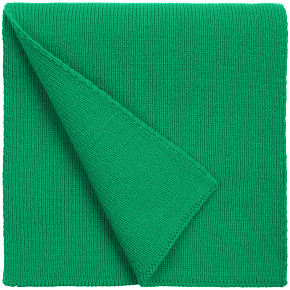 16662.90_3_1000x1000 16662.90_3_1000x1000